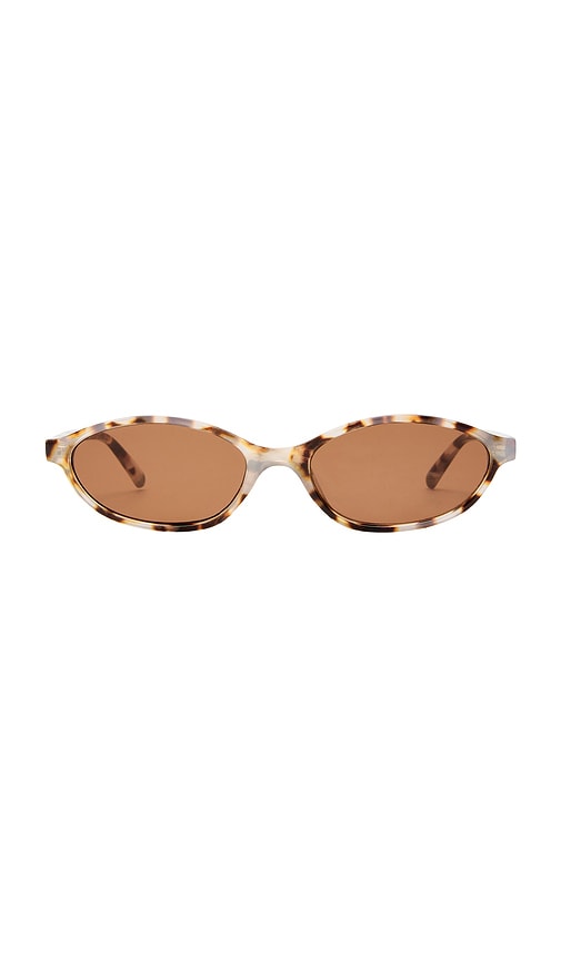 AIRE Earthshine Sunglasses