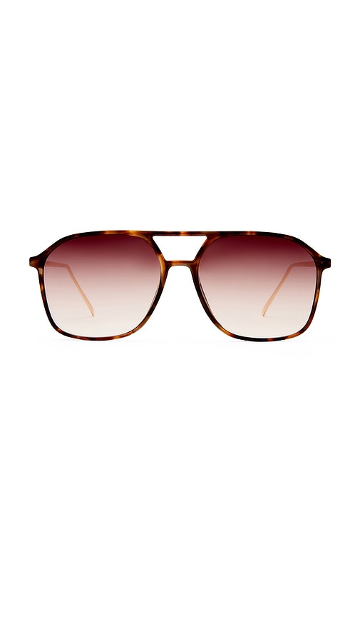 AIRE Cusp Sunglasses