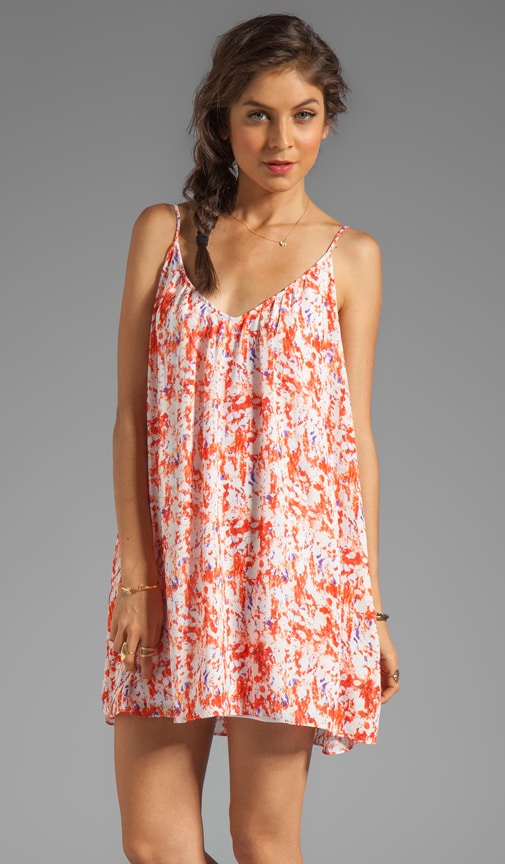 Tank Dress
