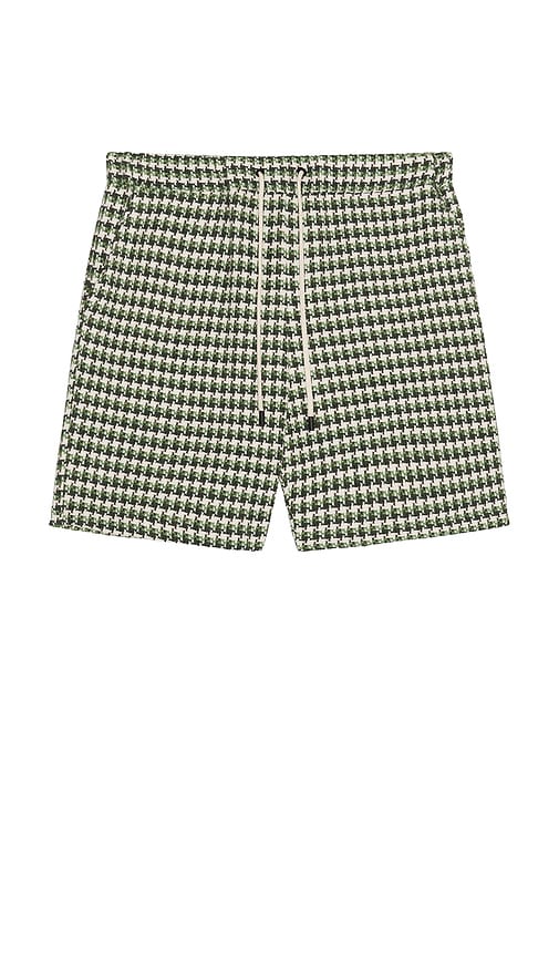 SHORT DRAWCORD en . Taille L. Also en XL/1X - Etai LA - Modalova