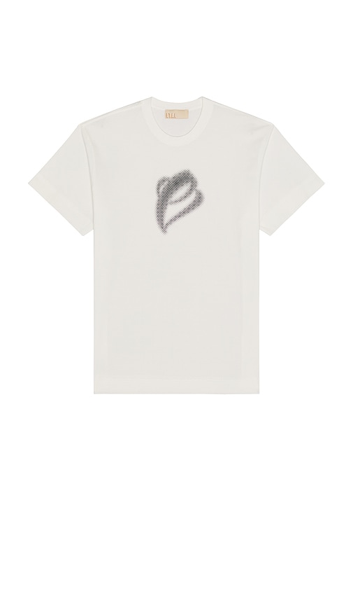 T-SHIRT DOT BURST E en . Taille L. Also en M, S, XL/1X - Etai LA - Modalova