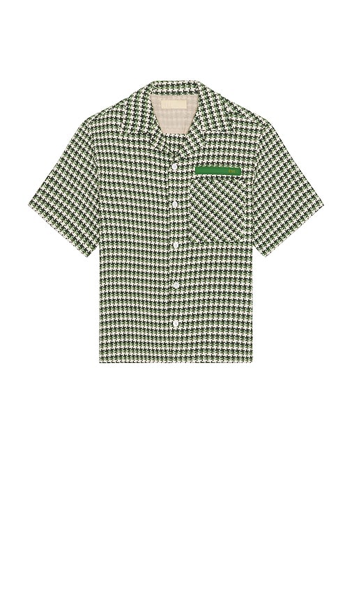 CHEMISE BOXY en . Taille L. Also en M, S, XL/1X - Etai LA - Modalova