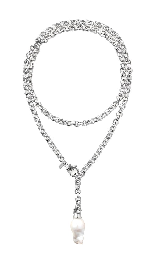 Eliou Carmela Necklace