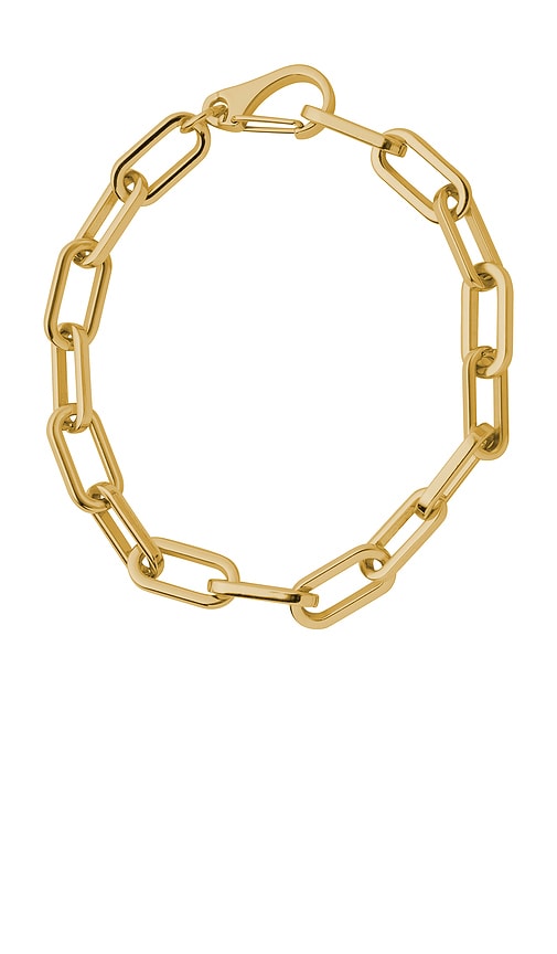 ELIOU MILLER NECKLACE 