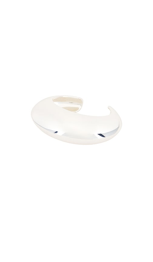 Alegra Cuff Bracelet in - Eliou - Modalova