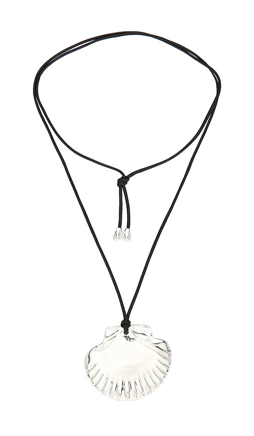 COLLIER VENNUS en - Eliou - Modalova