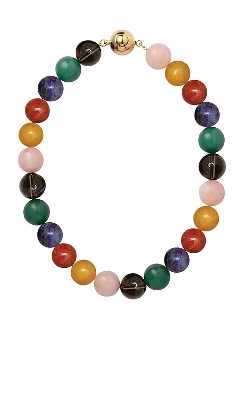 Eliou Lanai Necklace