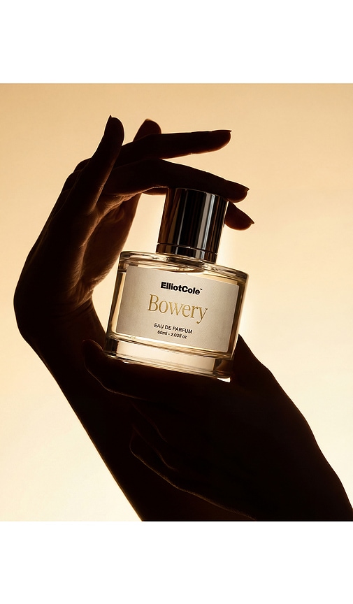 Elliotcole Bowery Eau De Parfum