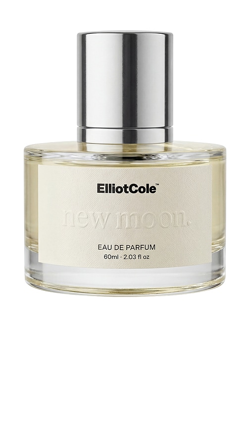 ElliotCole New Moon Eau De Parfum in Beauty: NA.