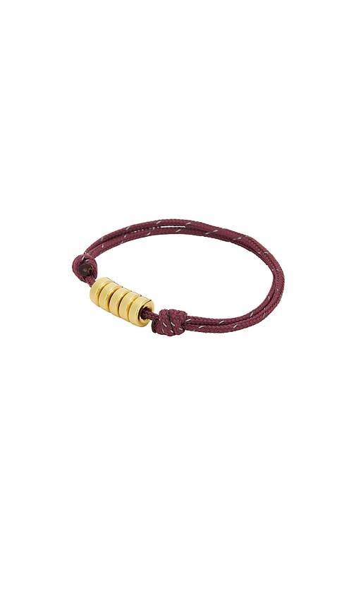 Eliou Cade Bracelet