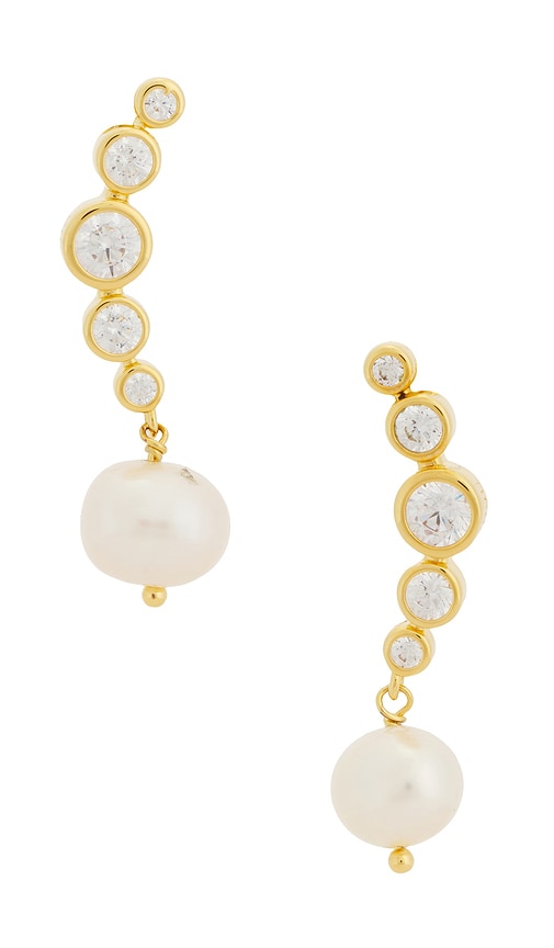 Eliou Elene Earrings