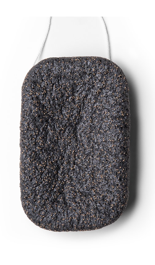  Everist Esponja Corporal The Exfoliating Compostable Konjac Body Sponge En Color Belleza: Na Talla All . 