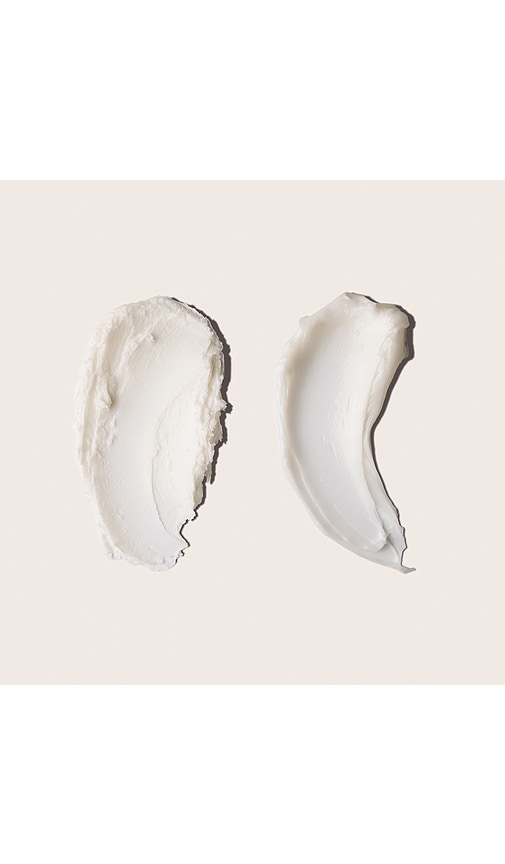  Everist Juego De Cuidado Del Cabello The Haircare Meets Skincare Set En Color Belleza: Na Talla All . 