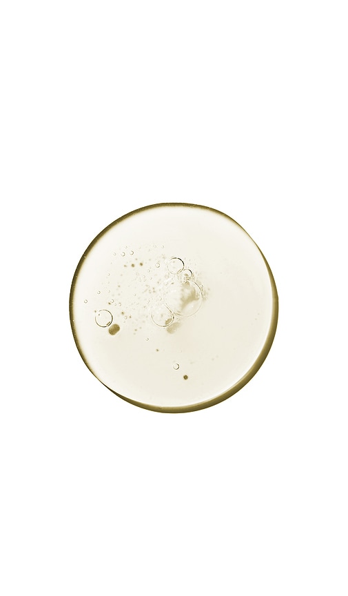 Everist Everboost Scalp Serum