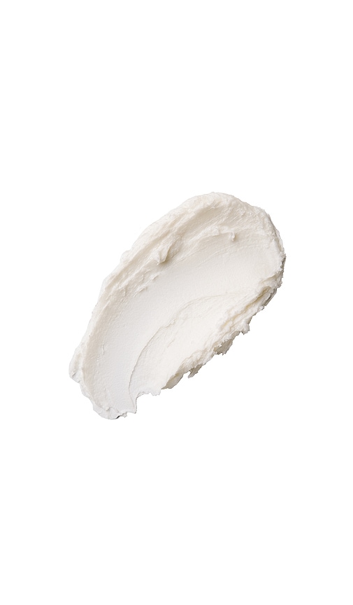Everist The Shampoo Concentrate