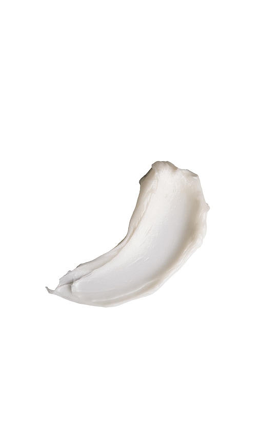 Everist The Deep Conditioning Concentrate