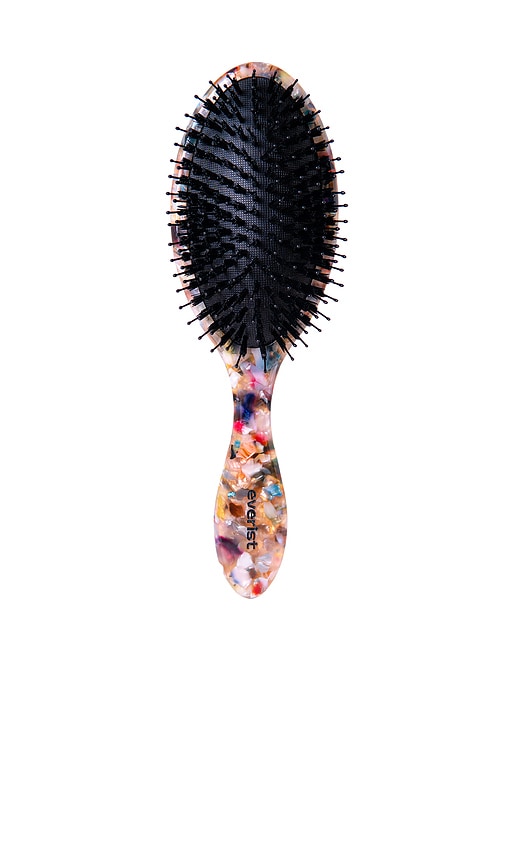 The Smooth & Shine Hair Brush
