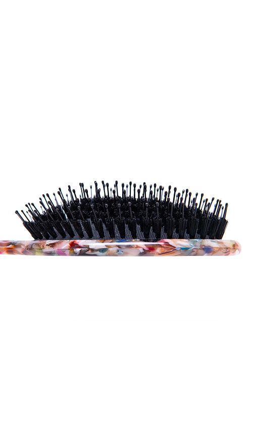 Everist The Smooth & Shine Hair Brush