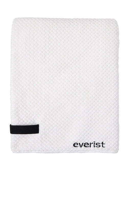 Everist The Quick-dry Hair Towel
