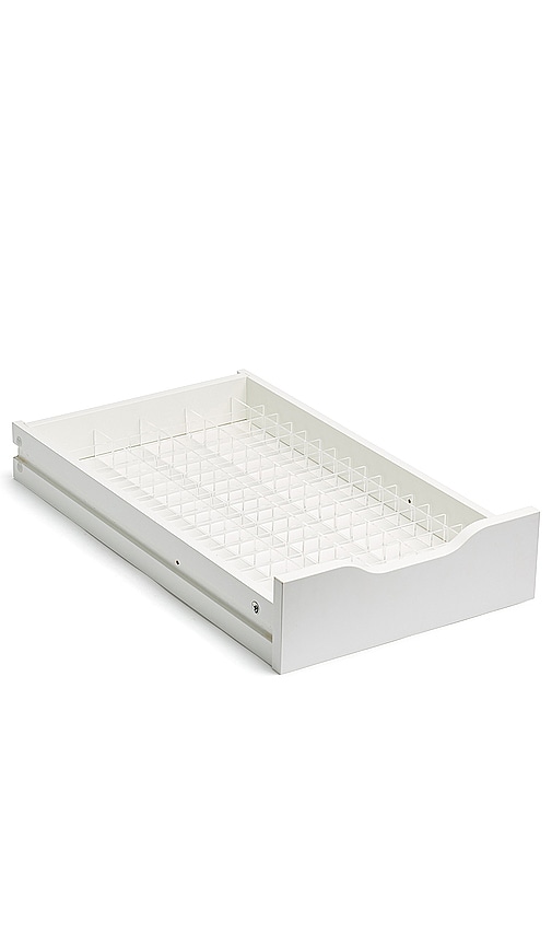 ETOILE COLLECTIVE Drawer Dividers