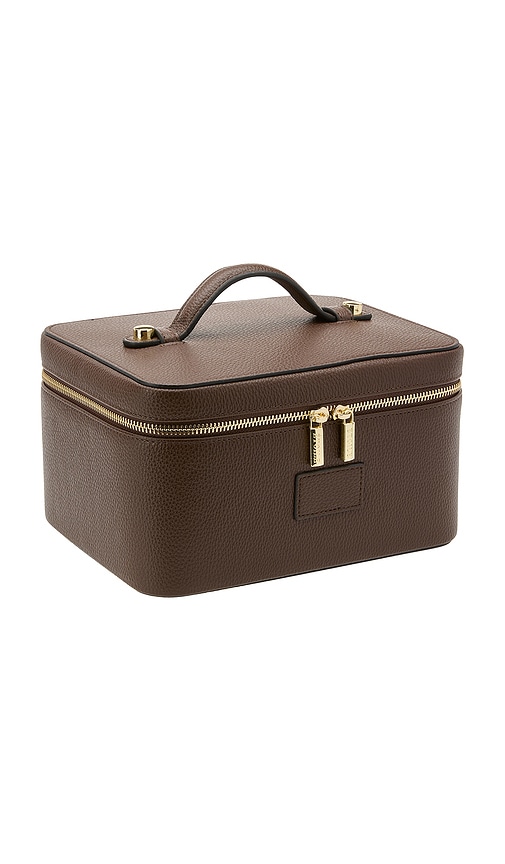 ETOILE COLLECTIVE VANITY CASE