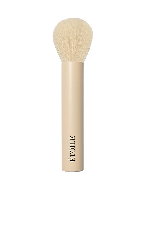 Etoile Collective Brush 02