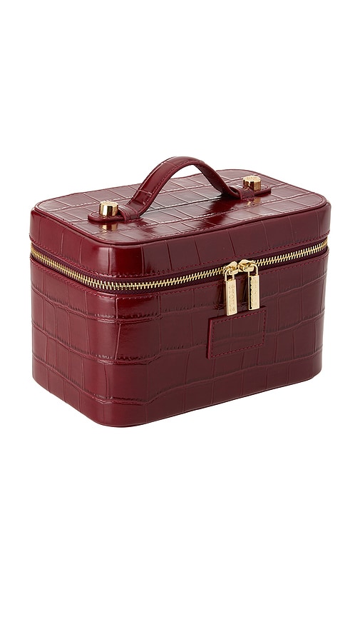 Etoile Collective X Revolve Mini Vanity Case