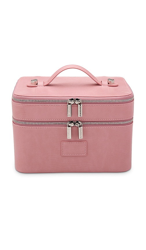 ETOILE COLLECTIVE Duo Vanity Case
