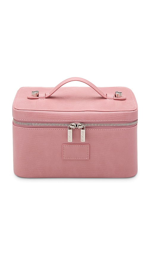 ETOILE COLLECTIVE Vanity Case