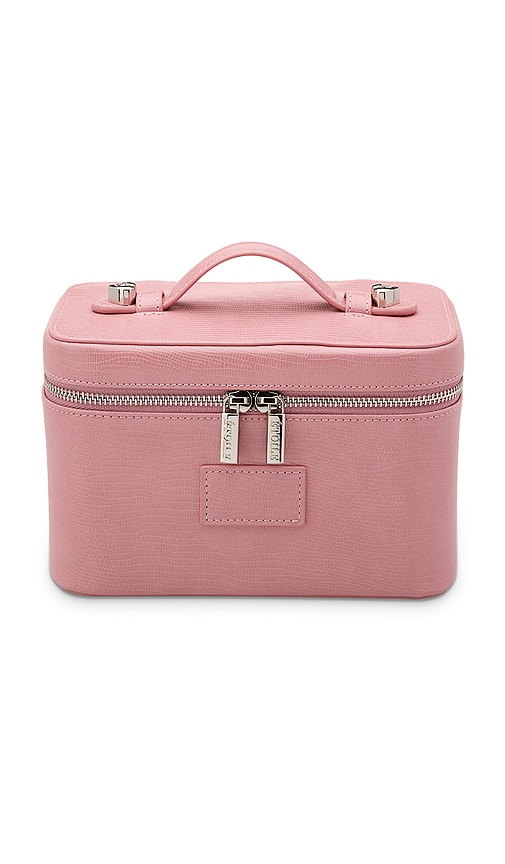 ETOILE COLLECTIVE Mini Vanity Case