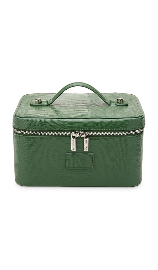 ETOILE COLLECTIVE Vanity Case