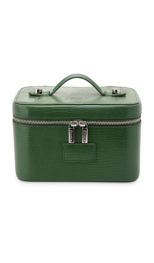 ETOILE COLLECTIVE Mini Vanity Case