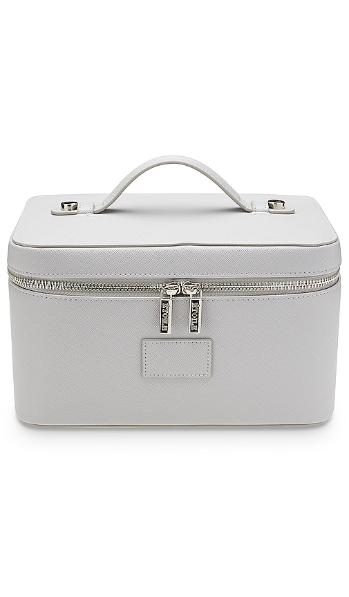 Etoile Collective Vanity Case: Lilac