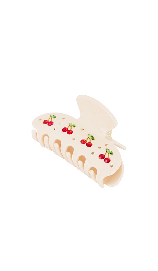 Emi Jay Big Effing Clip Ornament