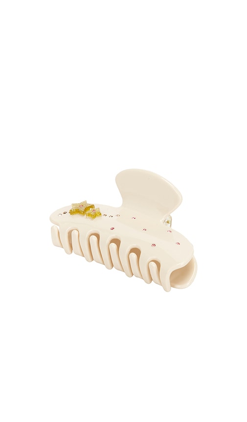 x REVOLVE Sweetheart Clip