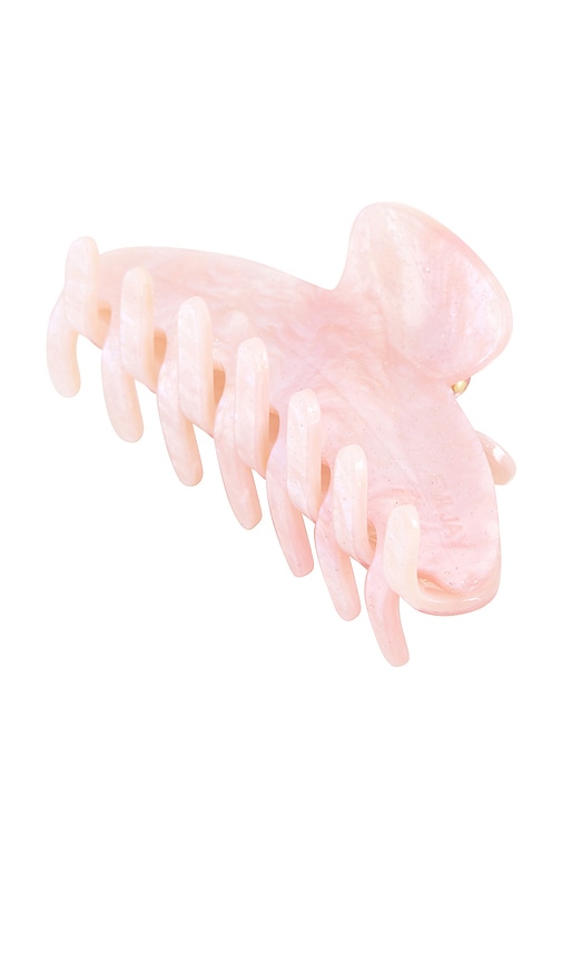 Emi Jay Big Effing Clip In Pink
