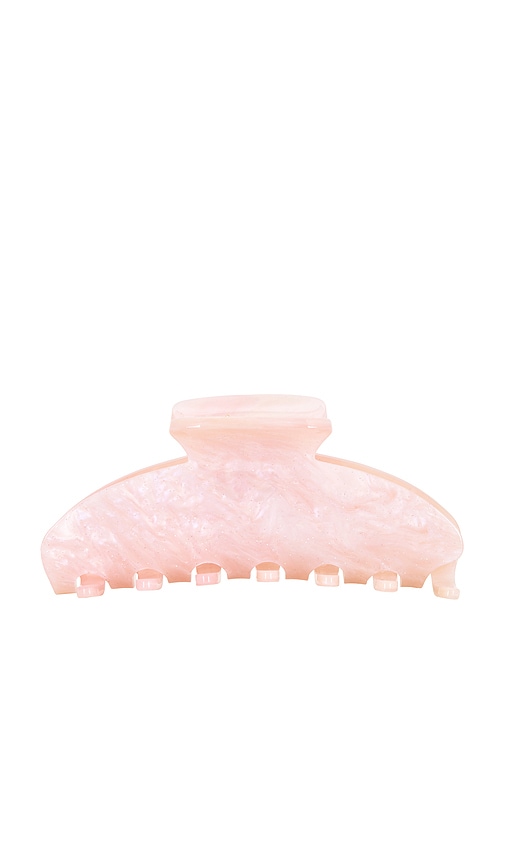 Emi Jay Big Effing Clip In Pink