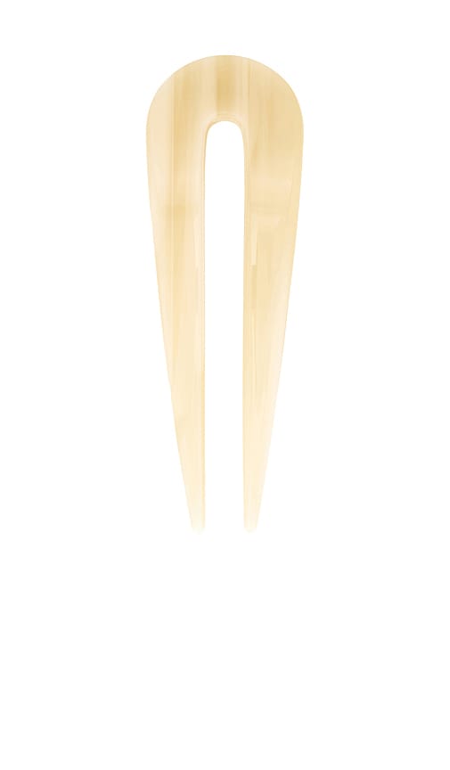 Emi Jay Hair Pin