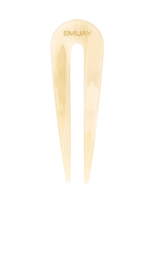 Emi Jay Hair Pin