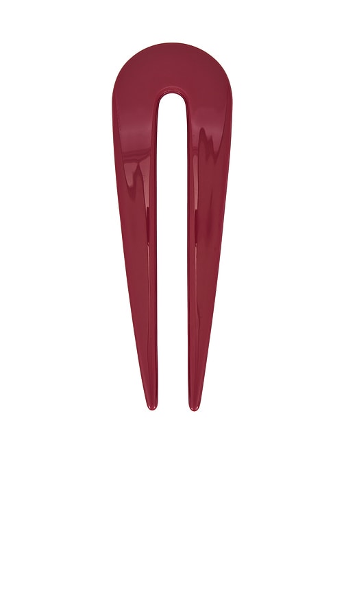 Emi Jay Hair Pin