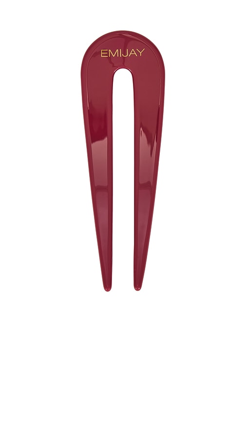 Emi Jay Hair Pin