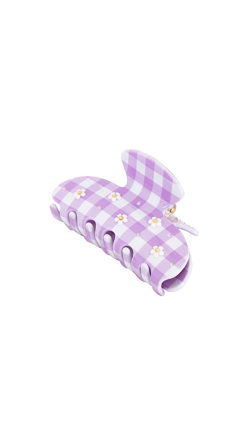 Emi Jay Sweetheart Clip