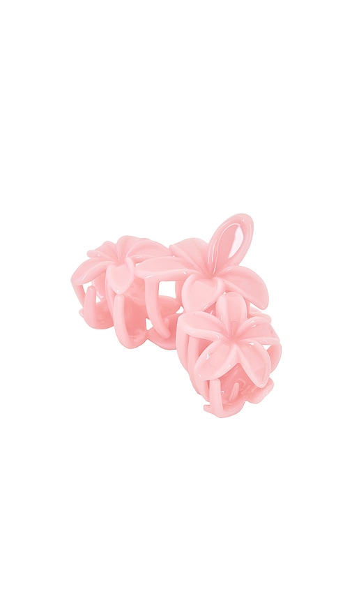 Emi Jay Miss Super Bloom Clip