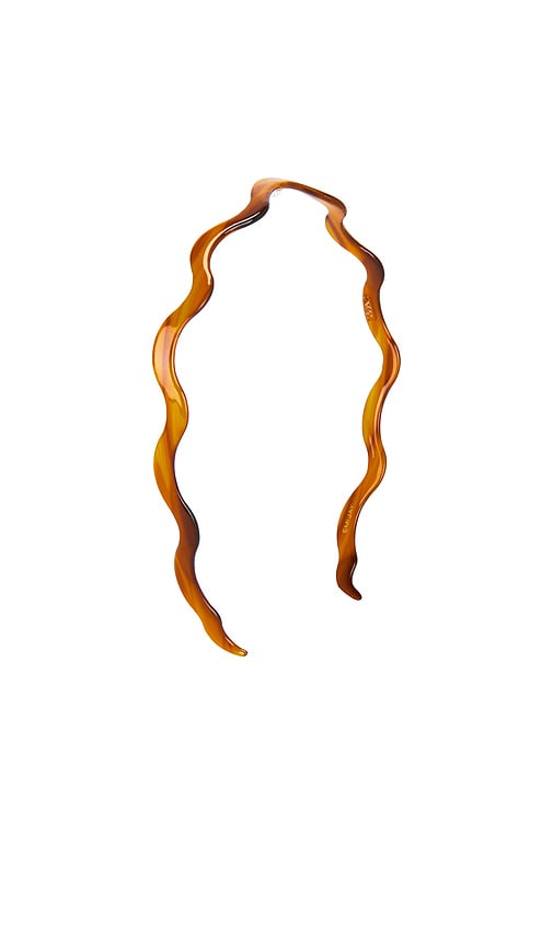 Emi Jay Starlet Headband