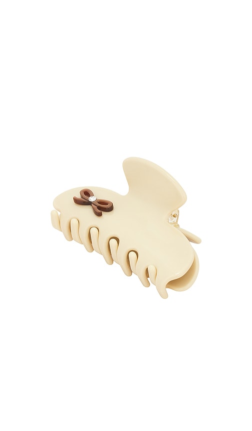 Emi Jay Sweetheart Clip