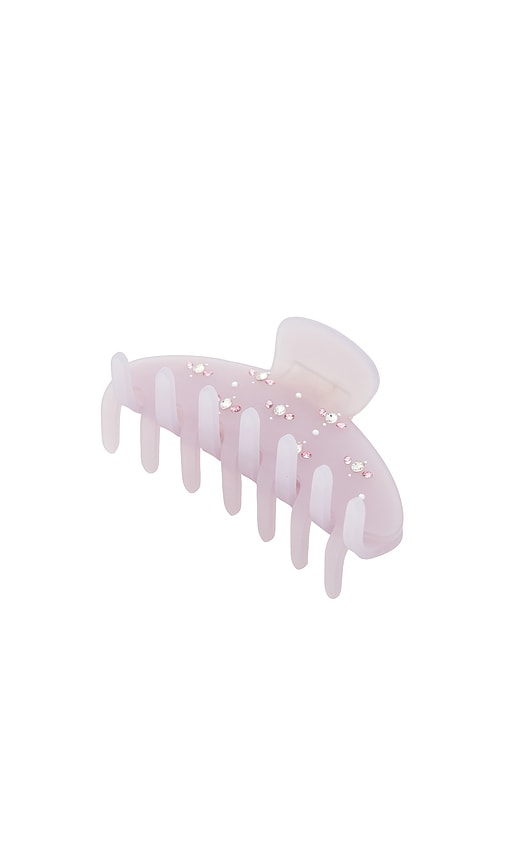 Emi Jay Big Effing Clip