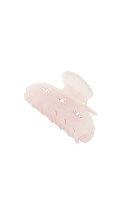 Emi Jay Sweetheart Clip