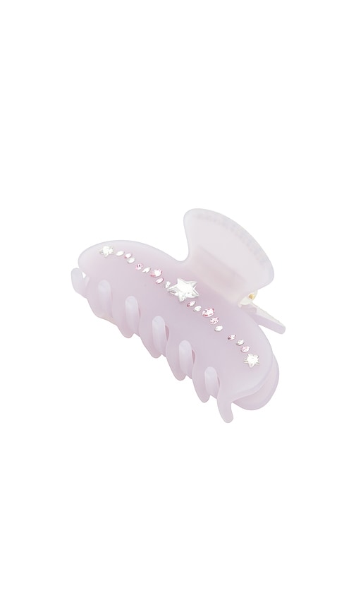 Emi Jay Sweetheart Clip