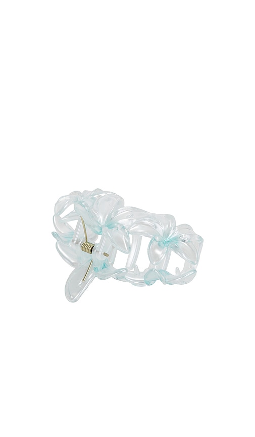  Emi Jay Haarspange Miss In Baby Blue. 