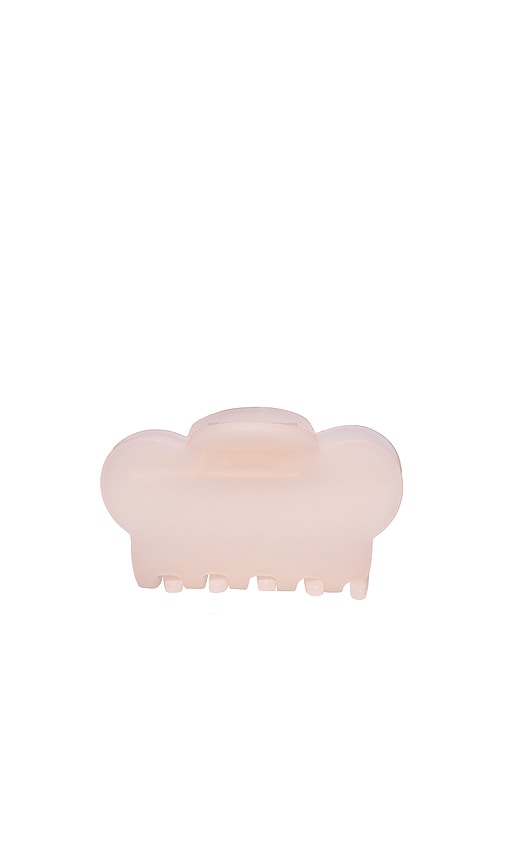 Emi Jay Mini Cloud Clip
